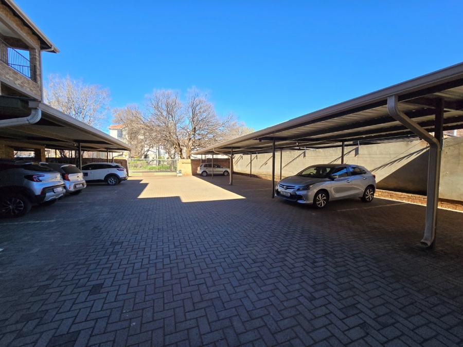To Let  Bedroom Property for Rent in Bult North North West